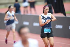 BIB: 1235
                            <button type="button" onclick="openModal(4576288)" class="btn btn-primary btn-sm float-right btn-popup" data-toggle="modal" data-target=".modal-high-quality">
                        <i class="fas fa-shopping-cart"></i> Add to Cart
                    </button>
                                            <button type="button" onclick="isThisMe(4576288, true)" class="btn btn-success btn-sm float-right btn-popup btn-isme hidden" data-toggle="tooltip" data-placement="bottom" title="นี่คือรูปของคุณใช่ไหม คลิกที่นี่เพื่อเอาเข้าอัลบั้ม">
                        <i class="fas fa-plus"></i> Add to album
                    </button>
                    <button type="button" onclick="isThisMe(4576288, false)" class="btn btn-warning btn-sm float-right btn-popup btn-isnotme hidden">
                        <i class="fas fa-ban"></i> Remove from album
                    </button>