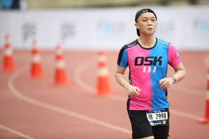 BIB: 111, 7998
                            <button type="button" onclick="openModal(4576808)" class="btn btn-primary btn-sm float-right btn-popup" data-toggle="modal" data-target=".modal-high-quality">
                        <i class="fas fa-shopping-cart"></i> Add to Cart
                    </button>
                                            <button type="button" onclick="isThisMe(4576808, true)" class="btn btn-success btn-sm float-right btn-popup btn-isme hidden" data-toggle="tooltip" data-placement="bottom" title="นี่คือรูปของคุณใช่ไหม คลิกที่นี่เพื่อเอาเข้าอัลบั้ม">
                        <i class="fas fa-plus"></i> Add to album
                    </button>
                    <button type="button" onclick="isThisMe(4576808, false)" class="btn btn-warning btn-sm float-right btn-popup btn-isnotme hidden">
                        <i class="fas fa-ban"></i> Remove from album
                    </button>