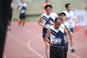 BIB: 7478
                            <button type="button" onclick="openModal(4571448)" class="btn btn-primary btn-sm float-right btn-popup" data-toggle="modal" data-target=".modal-high-quality">
                        <i class="fas fa-shopping-cart"></i> Add to Cart
                    </button>
                                            <button type="button" onclick="isThisMe(4571448, true)" class="btn btn-success btn-sm float-right btn-popup btn-isme hidden" data-toggle="tooltip" data-placement="bottom" title="นี่คือรูปของคุณใช่ไหม คลิกที่นี่เพื่อเอาเข้าอัลบั้ม">
                        <i class="fas fa-plus"></i> Add to album
                    </button>
                    <button type="button" onclick="isThisMe(4571448, false)" class="btn btn-warning btn-sm float-right btn-popup btn-isnotme hidden">
                        <i class="fas fa-ban"></i> Remove from album
                    </button>