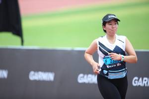 BIB: 232
                            <button type="button" onclick="openModal(4576544)" class="btn btn-primary btn-sm float-right btn-popup" data-toggle="modal" data-target=".modal-high-quality">
                        <i class="fas fa-shopping-cart"></i> Add to Cart
                    </button>
                                            <button type="button" onclick="isThisMe(4576544, true)" class="btn btn-success btn-sm float-right btn-popup btn-isme hidden" data-toggle="tooltip" data-placement="bottom" title="นี่คือรูปของคุณใช่ไหม คลิกที่นี่เพื่อเอาเข้าอัลบั้ม">
                        <i class="fas fa-plus"></i> Add to album
                    </button>
                    <button type="button" onclick="isThisMe(4576544, false)" class="btn btn-warning btn-sm float-right btn-popup btn-isnotme hidden">
                        <i class="fas fa-ban"></i> Remove from album
                    </button>