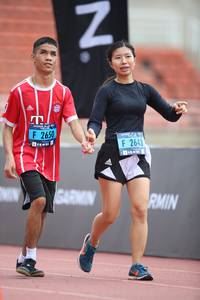 BIB: 2650, 2643
                            <button type="button" onclick="openModal(4577734)" class="btn btn-primary btn-sm float-right btn-popup" data-toggle="modal" data-target=".modal-high-quality">
                        <i class="fas fa-shopping-cart"></i> Add to Cart
                    </button>
                                            <button type="button" onclick="isThisMe(4577734, true)" class="btn btn-success btn-sm float-right btn-popup btn-isme hidden" data-toggle="tooltip" data-placement="bottom" title="นี่คือรูปของคุณใช่ไหม คลิกที่นี่เพื่อเอาเข้าอัลบั้ม">
                        <i class="fas fa-plus"></i> Add to album
                    </button>
                    <button type="button" onclick="isThisMe(4577734, false)" class="btn btn-warning btn-sm float-right btn-popup btn-isnotme hidden">
                        <i class="fas fa-ban"></i> Remove from album
                    </button>