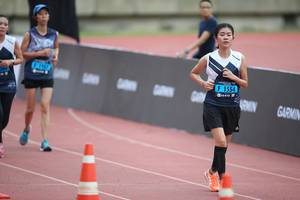 BIB: 1554
                            <button type="button" onclick="openModal(4574619)" class="btn btn-primary btn-sm float-right btn-popup" data-toggle="modal" data-target=".modal-high-quality">
                        <i class="fas fa-shopping-cart"></i> Add to Cart
                    </button>
                                            <button type="button" onclick="isThisMe(4574619, true)" class="btn btn-success btn-sm float-right btn-popup btn-isme hidden" data-toggle="tooltip" data-placement="bottom" title="นี่คือรูปของคุณใช่ไหม คลิกที่นี่เพื่อเอาเข้าอัลบั้ม">
                        <i class="fas fa-plus"></i> Add to album
                    </button>
                    <button type="button" onclick="isThisMe(4574619, false)" class="btn btn-warning btn-sm float-right btn-popup btn-isnotme hidden">
                        <i class="fas fa-ban"></i> Remove from album
                    </button>