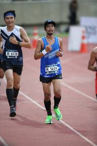 BIB: 6118, 5624, 
                            <button type="button" onclick="openModal(4564839)" class="btn btn-primary btn-sm float-right btn-popup" data-toggle="modal" data-target=".modal-high-quality">
                        <i class="fas fa-shopping-cart"></i> Add to Cart
                    </button>
                                            <button type="button" onclick="isThisMe(4564839, true)" class="btn btn-success btn-sm float-right btn-popup btn-isme hidden" data-toggle="tooltip" data-placement="bottom" title="นี่คือรูปของคุณใช่ไหม คลิกที่นี่เพื่อเอาเข้าอัลบั้ม">
                        <i class="fas fa-plus"></i> Add to album
                    </button>
                    <button type="button" onclick="isThisMe(4564839, false)" class="btn btn-warning btn-sm float-right btn-popup btn-isnotme hidden">
                        <i class="fas fa-ban"></i> Remove from album
                    </button>