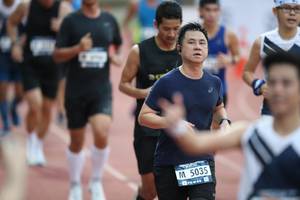 BIB: 5035
                            <button type="button" onclick="openModal(4566284)" class="btn btn-primary btn-sm float-right btn-popup" data-toggle="modal" data-target=".modal-high-quality">
                        <i class="fas fa-shopping-cart"></i> Add to Cart
                    </button>
                                            <button type="button" onclick="isThisMe(4566284, true)" class="btn btn-success btn-sm float-right btn-popup btn-isme hidden" data-toggle="tooltip" data-placement="bottom" title="นี่คือรูปของคุณใช่ไหม คลิกที่นี่เพื่อเอาเข้าอัลบั้ม">
                        <i class="fas fa-plus"></i> Add to album
                    </button>
                    <button type="button" onclick="isThisMe(4566284, false)" class="btn btn-warning btn-sm float-right btn-popup btn-isnotme hidden">
                        <i class="fas fa-ban"></i> Remove from album
                    </button>