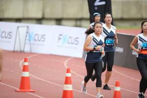 BIB: 190
                            <button type="button" onclick="openModal(4574857)" class="btn btn-primary btn-sm float-right btn-popup" data-toggle="modal" data-target=".modal-high-quality">
                        <i class="fas fa-shopping-cart"></i> Add to Cart
                    </button>
                                            <button type="button" onclick="isThisMe(4574857, true)" class="btn btn-success btn-sm float-right btn-popup btn-isme hidden" data-toggle="tooltip" data-placement="bottom" title="นี่คือรูปของคุณใช่ไหม คลิกที่นี่เพื่อเอาเข้าอัลบั้ม">
                        <i class="fas fa-plus"></i> Add to album
                    </button>
                    <button type="button" onclick="isThisMe(4574857, false)" class="btn btn-warning btn-sm float-right btn-popup btn-isnotme hidden">
                        <i class="fas fa-ban"></i> Remove from album
                    </button>