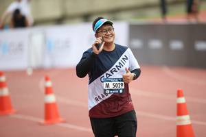 BIB: 5029
                            <button type="button" onclick="openModal(4576961)" class="btn btn-primary btn-sm float-right btn-popup" data-toggle="modal" data-target=".modal-high-quality">
                        <i class="fas fa-shopping-cart"></i> Add to Cart
                    </button>
                                            <button type="button" onclick="isThisMe(4576961, true)" class="btn btn-success btn-sm float-right btn-popup btn-isme hidden" data-toggle="tooltip" data-placement="bottom" title="นี่คือรูปของคุณใช่ไหม คลิกที่นี่เพื่อเอาเข้าอัลบั้ม">
                        <i class="fas fa-plus"></i> Add to album
                    </button>
                    <button type="button" onclick="isThisMe(4576961, false)" class="btn btn-warning btn-sm float-right btn-popup btn-isnotme hidden">
                        <i class="fas fa-ban"></i> Remove from album
                    </button>