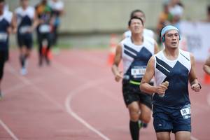 BIB: 
                            <button type="button" onclick="openModal(4569722)" class="btn btn-primary btn-sm float-right btn-popup" data-toggle="modal" data-target=".modal-high-quality">
                        <i class="fas fa-shopping-cart"></i> Add to Cart
                    </button>
                                            <button type="button" onclick="isThisMe(4569722, true)" class="btn btn-success btn-sm float-right btn-popup btn-isme hidden" data-toggle="tooltip" data-placement="bottom" title="นี่คือรูปของคุณใช่ไหม คลิกที่นี่เพื่อเอาเข้าอัลบั้ม">
                        <i class="fas fa-plus"></i> Add to album
                    </button>
                    <button type="button" onclick="isThisMe(4569722, false)" class="btn btn-warning btn-sm float-right btn-popup btn-isnotme hidden">
                        <i class="fas fa-ban"></i> Remove from album
                    </button>