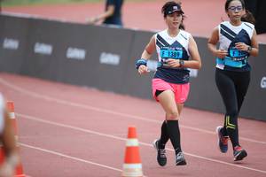 BIB: 1389
                            <button type="button" onclick="openModal(4574736)" class="btn btn-primary btn-sm float-right btn-popup" data-toggle="modal" data-target=".modal-high-quality">
                        <i class="fas fa-shopping-cart"></i> Add to Cart
                    </button>
                                            <button type="button" onclick="isThisMe(4574736, true)" class="btn btn-success btn-sm float-right btn-popup btn-isme hidden" data-toggle="tooltip" data-placement="bottom" title="นี่คือรูปของคุณใช่ไหม คลิกที่นี่เพื่อเอาเข้าอัลบั้ม">
                        <i class="fas fa-plus"></i> Add to album
                    </button>
                    <button type="button" onclick="isThisMe(4574736, false)" class="btn btn-warning btn-sm float-right btn-popup btn-isnotme hidden">
                        <i class="fas fa-ban"></i> Remove from album
                    </button>