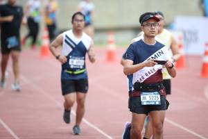 BIB: 5225
                            <button type="button" onclick="openModal(4573968)" class="btn btn-primary btn-sm float-right btn-popup" data-toggle="modal" data-target=".modal-high-quality">
                        <i class="fas fa-shopping-cart"></i> Add to Cart
                    </button>
                                            <button type="button" onclick="isThisMe(4573968, true)" class="btn btn-success btn-sm float-right btn-popup btn-isme hidden" data-toggle="tooltip" data-placement="bottom" title="นี่คือรูปของคุณใช่ไหม คลิกที่นี่เพื่อเอาเข้าอัลบั้ม">
                        <i class="fas fa-plus"></i> Add to album
                    </button>
                    <button type="button" onclick="isThisMe(4573968, false)" class="btn btn-warning btn-sm float-right btn-popup btn-isnotme hidden">
                        <i class="fas fa-ban"></i> Remove from album
                    </button>