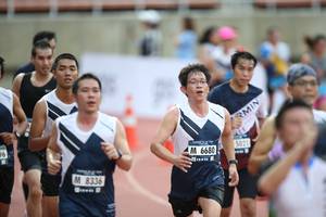 BIB: 6680, 5021, 8336
                            <button type="button" onclick="openModal(4566191)" class="btn btn-primary btn-sm float-right btn-popup" data-toggle="modal" data-target=".modal-high-quality">
                        <i class="fas fa-shopping-cart"></i> Add to Cart
                    </button>
                                            <button type="button" onclick="isThisMe(4566191, true)" class="btn btn-success btn-sm float-right btn-popup btn-isme hidden" data-toggle="tooltip" data-placement="bottom" title="นี่คือรูปของคุณใช่ไหม คลิกที่นี่เพื่อเอาเข้าอัลบั้ม">
                        <i class="fas fa-plus"></i> Add to album
                    </button>
                    <button type="button" onclick="isThisMe(4566191, false)" class="btn btn-warning btn-sm float-right btn-popup btn-isnotme hidden">
                        <i class="fas fa-ban"></i> Remove from album
                    </button>