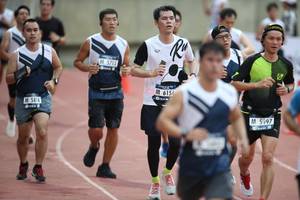 BIB: 5713, 5814, 5997, 
                            <button type="button" onclick="openModal(4565808)" class="btn btn-primary btn-sm float-right btn-popup" data-toggle="modal" data-target=".modal-high-quality">
                        <i class="fas fa-shopping-cart"></i> Add to Cart
                    </button>
                                            <button type="button" onclick="isThisMe(4565808, true)" class="btn btn-success btn-sm float-right btn-popup btn-isme hidden" data-toggle="tooltip" data-placement="bottom" title="นี่คือรูปของคุณใช่ไหม คลิกที่นี่เพื่อเอาเข้าอัลบั้ม">
                        <i class="fas fa-plus"></i> Add to album
                    </button>
                    <button type="button" onclick="isThisMe(4565808, false)" class="btn btn-warning btn-sm float-right btn-popup btn-isnotme hidden">
                        <i class="fas fa-ban"></i> Remove from album
                    </button>