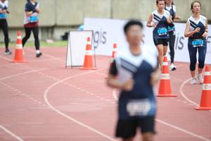 BIB: 1366
                            <button type="button" onclick="openModal(4573525)" class="btn btn-primary btn-sm float-right btn-popup" data-toggle="modal" data-target=".modal-high-quality">
                        <i class="fas fa-shopping-cart"></i> Add to Cart
                    </button>
                                            <button type="button" onclick="isThisMe(4573525, true)" class="btn btn-success btn-sm float-right btn-popup btn-isme hidden" data-toggle="tooltip" data-placement="bottom" title="นี่คือรูปของคุณใช่ไหม คลิกที่นี่เพื่อเอาเข้าอัลบั้ม">
                        <i class="fas fa-plus"></i> Add to album
                    </button>
                    <button type="button" onclick="isThisMe(4573525, false)" class="btn btn-warning btn-sm float-right btn-popup btn-isnotme hidden">
                        <i class="fas fa-ban"></i> Remove from album
                    </button>