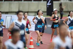 BIB: 2193, 1120, 1857
                            <button type="button" onclick="openModal(4566968)" class="btn btn-primary btn-sm float-right btn-popup" data-toggle="modal" data-target=".modal-high-quality">
                        <i class="fas fa-shopping-cart"></i> Add to Cart
                    </button>
                                            <button type="button" onclick="isThisMe(4566968, true)" class="btn btn-success btn-sm float-right btn-popup btn-isme hidden" data-toggle="tooltip" data-placement="bottom" title="นี่คือรูปของคุณใช่ไหม คลิกที่นี่เพื่อเอาเข้าอัลบั้ม">
                        <i class="fas fa-plus"></i> Add to album
                    </button>
                    <button type="button" onclick="isThisMe(4566968, false)" class="btn btn-warning btn-sm float-right btn-popup btn-isnotme hidden">
                        <i class="fas fa-ban"></i> Remove from album
                    </button>