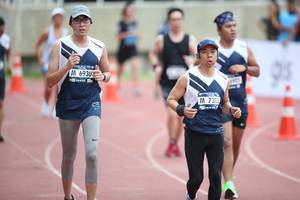 BIB: 6930, 7303
                            <button type="button" onclick="openModal(4573497)" class="btn btn-primary btn-sm float-right btn-popup" data-toggle="modal" data-target=".modal-high-quality">
                        <i class="fas fa-shopping-cart"></i> Add to Cart
                    </button>
                                            <button type="button" onclick="isThisMe(4573497, true)" class="btn btn-success btn-sm float-right btn-popup btn-isme hidden" data-toggle="tooltip" data-placement="bottom" title="นี่คือรูปของคุณใช่ไหม คลิกที่นี่เพื่อเอาเข้าอัลบั้ม">
                        <i class="fas fa-plus"></i> Add to album
                    </button>
                    <button type="button" onclick="isThisMe(4573497, false)" class="btn btn-warning btn-sm float-right btn-popup btn-isnotme hidden">
                        <i class="fas fa-ban"></i> Remove from album
                    </button>