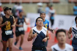 BIB: 
                            <button type="button" onclick="openModal(4567590)" class="btn btn-primary btn-sm float-right btn-popup" data-toggle="modal" data-target=".modal-high-quality">
                        <i class="fas fa-shopping-cart"></i> Add to Cart
                    </button>
                                            <button type="button" onclick="isThisMe(4567590, true)" class="btn btn-success btn-sm float-right btn-popup btn-isme hidden" data-toggle="tooltip" data-placement="bottom" title="นี่คือรูปของคุณใช่ไหม คลิกที่นี่เพื่อเอาเข้าอัลบั้ม">
                        <i class="fas fa-plus"></i> Add to album
                    </button>
                    <button type="button" onclick="isThisMe(4567590, false)" class="btn btn-warning btn-sm float-right btn-popup btn-isnotme hidden">
                        <i class="fas fa-ban"></i> Remove from album
                    </button>