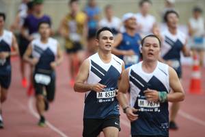 BIB: 8537, 7679
                            <button type="button" onclick="openModal(4566771)" class="btn btn-primary btn-sm float-right btn-popup" data-toggle="modal" data-target=".modal-high-quality">
                        <i class="fas fa-shopping-cart"></i> Add to Cart
                    </button>
                                            <button type="button" onclick="isThisMe(4566771, true)" class="btn btn-success btn-sm float-right btn-popup btn-isme hidden" data-toggle="tooltip" data-placement="bottom" title="นี่คือรูปของคุณใช่ไหม คลิกที่นี่เพื่อเอาเข้าอัลบั้ม">
                        <i class="fas fa-plus"></i> Add to album
                    </button>
                    <button type="button" onclick="isThisMe(4566771, false)" class="btn btn-warning btn-sm float-right btn-popup btn-isnotme hidden">
                        <i class="fas fa-ban"></i> Remove from album
                    </button>