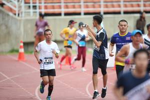 BIB: 6372
                            <button type="button" onclick="openModal(4573187)" class="btn btn-primary btn-sm float-right btn-popup" data-toggle="modal" data-target=".modal-high-quality">
                        <i class="fas fa-shopping-cart"></i> Add to Cart
                    </button>
                                            <button type="button" onclick="isThisMe(4573187, true)" class="btn btn-success btn-sm float-right btn-popup btn-isme hidden" data-toggle="tooltip" data-placement="bottom" title="นี่คือรูปของคุณใช่ไหม คลิกที่นี่เพื่อเอาเข้าอัลบั้ม">
                        <i class="fas fa-plus"></i> Add to album
                    </button>
                    <button type="button" onclick="isThisMe(4573187, false)" class="btn btn-warning btn-sm float-right btn-popup btn-isnotme hidden">
                        <i class="fas fa-ban"></i> Remove from album
                    </button>