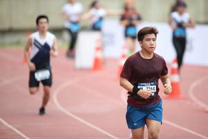 BIB: 7264
                            <button type="button" onclick="openModal(4573537)" class="btn btn-primary btn-sm float-right btn-popup" data-toggle="modal" data-target=".modal-high-quality">
                        <i class="fas fa-shopping-cart"></i> Add to Cart
                    </button>
                                            <button type="button" onclick="isThisMe(4573537, true)" class="btn btn-success btn-sm float-right btn-popup btn-isme hidden" data-toggle="tooltip" data-placement="bottom" title="นี่คือรูปของคุณใช่ไหม คลิกที่นี่เพื่อเอาเข้าอัลบั้ม">
                        <i class="fas fa-plus"></i> Add to album
                    </button>
                    <button type="button" onclick="isThisMe(4573537, false)" class="btn btn-warning btn-sm float-right btn-popup btn-isnotme hidden">
                        <i class="fas fa-ban"></i> Remove from album
                    </button>