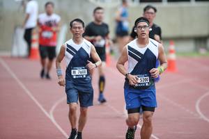 BIB: 7608, 5200
                            <button type="button" onclick="openModal(4570631)" class="btn btn-primary btn-sm float-right btn-popup" data-toggle="modal" data-target=".modal-high-quality">
                        <i class="fas fa-shopping-cart"></i> Add to Cart
                    </button>
                                            <button type="button" onclick="isThisMe(4570631, true)" class="btn btn-success btn-sm float-right btn-popup btn-isme hidden" data-toggle="tooltip" data-placement="bottom" title="นี่คือรูปของคุณใช่ไหม คลิกที่นี่เพื่อเอาเข้าอัลบั้ม">
                        <i class="fas fa-plus"></i> Add to album
                    </button>
                    <button type="button" onclick="isThisMe(4570631, false)" class="btn btn-warning btn-sm float-right btn-popup btn-isnotme hidden">
                        <i class="fas fa-ban"></i> Remove from album
                    </button>