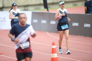 BIB: 1314
                            <button type="button" onclick="openModal(4576354)" class="btn btn-primary btn-sm float-right btn-popup" data-toggle="modal" data-target=".modal-high-quality">
                        <i class="fas fa-shopping-cart"></i> Add to Cart
                    </button>
                                            <button type="button" onclick="isThisMe(4576354, true)" class="btn btn-success btn-sm float-right btn-popup btn-isme hidden" data-toggle="tooltip" data-placement="bottom" title="นี่คือรูปของคุณใช่ไหม คลิกที่นี่เพื่อเอาเข้าอัลบั้ม">
                        <i class="fas fa-plus"></i> Add to album
                    </button>
                    <button type="button" onclick="isThisMe(4576354, false)" class="btn btn-warning btn-sm float-right btn-popup btn-isnotme hidden">
                        <i class="fas fa-ban"></i> Remove from album
                    </button>