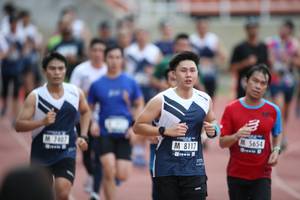 BIB: 5654, 8117, 7407
                            <button type="button" onclick="openModal(4566388)" class="btn btn-primary btn-sm float-right btn-popup" data-toggle="modal" data-target=".modal-high-quality">
                        <i class="fas fa-shopping-cart"></i> Add to Cart
                    </button>
                                            <button type="button" onclick="isThisMe(4566388, true)" class="btn btn-success btn-sm float-right btn-popup btn-isme hidden" data-toggle="tooltip" data-placement="bottom" title="นี่คือรูปของคุณใช่ไหม คลิกที่นี่เพื่อเอาเข้าอัลบั้ม">
                        <i class="fas fa-plus"></i> Add to album
                    </button>
                    <button type="button" onclick="isThisMe(4566388, false)" class="btn btn-warning btn-sm float-right btn-popup btn-isnotme hidden">
                        <i class="fas fa-ban"></i> Remove from album
                    </button>