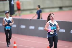 BIB: 1964
                            <button type="button" onclick="openModal(4575557)" class="btn btn-primary btn-sm float-right btn-popup" data-toggle="modal" data-target=".modal-high-quality">
                        <i class="fas fa-shopping-cart"></i> Add to Cart
                    </button>
                                            <button type="button" onclick="isThisMe(4575557, true)" class="btn btn-success btn-sm float-right btn-popup btn-isme hidden" data-toggle="tooltip" data-placement="bottom" title="นี่คือรูปของคุณใช่ไหม คลิกที่นี่เพื่อเอาเข้าอัลบั้ม">
                        <i class="fas fa-plus"></i> Add to album
                    </button>
                    <button type="button" onclick="isThisMe(4575557, false)" class="btn btn-warning btn-sm float-right btn-popup btn-isnotme hidden">
                        <i class="fas fa-ban"></i> Remove from album
                    </button>