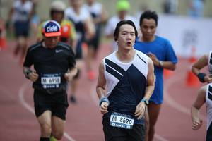 BIB: 6958, 8620
                            <button type="button" onclick="openModal(4567381)" class="btn btn-primary btn-sm float-right btn-popup" data-toggle="modal" data-target=".modal-high-quality">
                        <i class="fas fa-shopping-cart"></i> Add to Cart
                    </button>
                                            <button type="button" onclick="isThisMe(4567381, true)" class="btn btn-success btn-sm float-right btn-popup btn-isme hidden" data-toggle="tooltip" data-placement="bottom" title="นี่คือรูปของคุณใช่ไหม คลิกที่นี่เพื่อเอาเข้าอัลบั้ม">
                        <i class="fas fa-plus"></i> Add to album
                    </button>
                    <button type="button" onclick="isThisMe(4567381, false)" class="btn btn-warning btn-sm float-right btn-popup btn-isnotme hidden">
                        <i class="fas fa-ban"></i> Remove from album
                    </button>