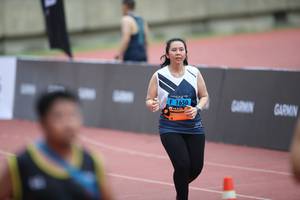 BIB: 1650
                            <button type="button" onclick="openModal(4576798)" class="btn btn-primary btn-sm float-right btn-popup" data-toggle="modal" data-target=".modal-high-quality">
                        <i class="fas fa-shopping-cart"></i> Add to Cart
                    </button>
                                            <button type="button" onclick="isThisMe(4576798, true)" class="btn btn-success btn-sm float-right btn-popup btn-isme hidden" data-toggle="tooltip" data-placement="bottom" title="นี่คือรูปของคุณใช่ไหม คลิกที่นี่เพื่อเอาเข้าอัลบั้ม">
                        <i class="fas fa-plus"></i> Add to album
                    </button>
                    <button type="button" onclick="isThisMe(4576798, false)" class="btn btn-warning btn-sm float-right btn-popup btn-isnotme hidden">
                        <i class="fas fa-ban"></i> Remove from album
                    </button>