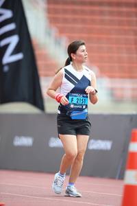 BIB: 2151
                            <button type="button" onclick="openModal(4577726)" class="btn btn-primary btn-sm float-right btn-popup" data-toggle="modal" data-target=".modal-high-quality">
                        <i class="fas fa-shopping-cart"></i> Add to Cart
                    </button>
                                            <button type="button" onclick="isThisMe(4577726, true)" class="btn btn-success btn-sm float-right btn-popup btn-isme hidden" data-toggle="tooltip" data-placement="bottom" title="นี่คือรูปของคุณใช่ไหม คลิกที่นี่เพื่อเอาเข้าอัลบั้ม">
                        <i class="fas fa-plus"></i> Add to album
                    </button>
                    <button type="button" onclick="isThisMe(4577726, false)" class="btn btn-warning btn-sm float-right btn-popup btn-isnotme hidden">
                        <i class="fas fa-ban"></i> Remove from album
                    </button>