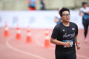 BIB: 
                            <button type="button" onclick="openModal(4576167)" class="btn btn-primary btn-sm float-right btn-popup" data-toggle="modal" data-target=".modal-high-quality">
                        <i class="fas fa-shopping-cart"></i> Add to Cart
                    </button>
                                            <button type="button" onclick="isThisMe(4576167, true)" class="btn btn-success btn-sm float-right btn-popup btn-isme hidden" data-toggle="tooltip" data-placement="bottom" title="นี่คือรูปของคุณใช่ไหม คลิกที่นี่เพื่อเอาเข้าอัลบั้ม">
                        <i class="fas fa-plus"></i> Add to album
                    </button>
                    <button type="button" onclick="isThisMe(4576167, false)" class="btn btn-warning btn-sm float-right btn-popup btn-isnotme hidden">
                        <i class="fas fa-ban"></i> Remove from album
                    </button>