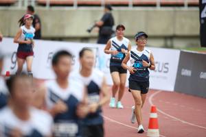 BIB: 
                            <button type="button" onclick="openModal(4569415)" class="btn btn-primary btn-sm float-right btn-popup" data-toggle="modal" data-target=".modal-high-quality">
                        <i class="fas fa-shopping-cart"></i> Add to Cart
                    </button>
                                            <button type="button" onclick="isThisMe(4569415, true)" class="btn btn-success btn-sm float-right btn-popup btn-isme hidden" data-toggle="tooltip" data-placement="bottom" title="นี่คือรูปของคุณใช่ไหม คลิกที่นี่เพื่อเอาเข้าอัลบั้ม">
                        <i class="fas fa-plus"></i> Add to album
                    </button>
                    <button type="button" onclick="isThisMe(4569415, false)" class="btn btn-warning btn-sm float-right btn-popup btn-isnotme hidden">
                        <i class="fas fa-ban"></i> Remove from album
                    </button>