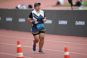 BIB: 2270
                            <button type="button" onclick="openModal(4577415)" class="btn btn-primary btn-sm float-right btn-popup" data-toggle="modal" data-target=".modal-high-quality">
                        <i class="fas fa-shopping-cart"></i> Add to Cart
                    </button>
                                            <button type="button" onclick="isThisMe(4577415, true)" class="btn btn-success btn-sm float-right btn-popup btn-isme hidden" data-toggle="tooltip" data-placement="bottom" title="นี่คือรูปของคุณใช่ไหม คลิกที่นี่เพื่อเอาเข้าอัลบั้ม">
                        <i class="fas fa-plus"></i> Add to album
                    </button>
                    <button type="button" onclick="isThisMe(4577415, false)" class="btn btn-warning btn-sm float-right btn-popup btn-isnotme hidden">
                        <i class="fas fa-ban"></i> Remove from album
                    </button>