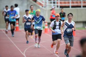 BIB: 8167
                            <button type="button" onclick="openModal(4569577)" class="btn btn-primary btn-sm float-right btn-popup" data-toggle="modal" data-target=".modal-high-quality">
                        <i class="fas fa-shopping-cart"></i> Add to Cart
                    </button>
                                            <button type="button" onclick="isThisMe(4569577, true)" class="btn btn-success btn-sm float-right btn-popup btn-isme hidden" data-toggle="tooltip" data-placement="bottom" title="นี่คือรูปของคุณใช่ไหม คลิกที่นี่เพื่อเอาเข้าอัลบั้ม">
                        <i class="fas fa-plus"></i> Add to album
                    </button>
                    <button type="button" onclick="isThisMe(4569577, false)" class="btn btn-warning btn-sm float-right btn-popup btn-isnotme hidden">
                        <i class="fas fa-ban"></i> Remove from album
                    </button>