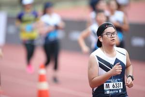 BIB: 6331
                            <button type="button" onclick="openModal(4576116)" class="btn btn-primary btn-sm float-right btn-popup" data-toggle="modal" data-target=".modal-high-quality">
                        <i class="fas fa-shopping-cart"></i> Add to Cart
                    </button>
                                            <button type="button" onclick="isThisMe(4576116, true)" class="btn btn-success btn-sm float-right btn-popup btn-isme hidden" data-toggle="tooltip" data-placement="bottom" title="นี่คือรูปของคุณใช่ไหม คลิกที่นี่เพื่อเอาเข้าอัลบั้ม">
                        <i class="fas fa-plus"></i> Add to album
                    </button>
                    <button type="button" onclick="isThisMe(4576116, false)" class="btn btn-warning btn-sm float-right btn-popup btn-isnotme hidden">
                        <i class="fas fa-ban"></i> Remove from album
                    </button>