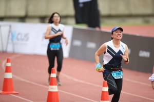 BIB: 1358
                            <button type="button" onclick="openModal(4570733)" class="btn btn-primary btn-sm float-right btn-popup" data-toggle="modal" data-target=".modal-high-quality">
                        <i class="fas fa-shopping-cart"></i> Add to Cart
                    </button>
                                            <button type="button" onclick="isThisMe(4570733, true)" class="btn btn-success btn-sm float-right btn-popup btn-isme hidden" data-toggle="tooltip" data-placement="bottom" title="นี่คือรูปของคุณใช่ไหม คลิกที่นี่เพื่อเอาเข้าอัลบั้ม">
                        <i class="fas fa-plus"></i> Add to album
                    </button>
                    <button type="button" onclick="isThisMe(4570733, false)" class="btn btn-warning btn-sm float-right btn-popup btn-isnotme hidden">
                        <i class="fas fa-ban"></i> Remove from album
                    </button>