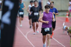 BIB: 591
                            <button type="button" onclick="openModal(4569471)" class="btn btn-primary btn-sm float-right btn-popup" data-toggle="modal" data-target=".modal-high-quality">
                        <i class="fas fa-shopping-cart"></i> Add to Cart
                    </button>
                                            <button type="button" onclick="isThisMe(4569471, true)" class="btn btn-success btn-sm float-right btn-popup btn-isme hidden" data-toggle="tooltip" data-placement="bottom" title="นี่คือรูปของคุณใช่ไหม คลิกที่นี่เพื่อเอาเข้าอัลบั้ม">
                        <i class="fas fa-plus"></i> Add to album
                    </button>
                    <button type="button" onclick="isThisMe(4569471, false)" class="btn btn-warning btn-sm float-right btn-popup btn-isnotme hidden">
                        <i class="fas fa-ban"></i> Remove from album
                    </button>