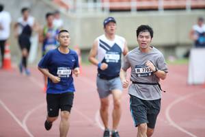 BIB: 7703
                            <button type="button" onclick="openModal(4573403)" class="btn btn-primary btn-sm float-right btn-popup" data-toggle="modal" data-target=".modal-high-quality">
                        <i class="fas fa-shopping-cart"></i> Add to Cart
                    </button>
                                            <button type="button" onclick="isThisMe(4573403, true)" class="btn btn-success btn-sm float-right btn-popup btn-isme hidden" data-toggle="tooltip" data-placement="bottom" title="นี่คือรูปของคุณใช่ไหม คลิกที่นี่เพื่อเอาเข้าอัลบั้ม">
                        <i class="fas fa-plus"></i> Add to album
                    </button>
                    <button type="button" onclick="isThisMe(4573403, false)" class="btn btn-warning btn-sm float-right btn-popup btn-isnotme hidden">
                        <i class="fas fa-ban"></i> Remove from album
                    </button>