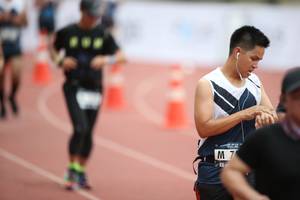 BIB: 
                            <button type="button" onclick="openModal(4570219)" class="btn btn-primary btn-sm float-right btn-popup" data-toggle="modal" data-target=".modal-high-quality">
                        <i class="fas fa-shopping-cart"></i> Add to Cart
                    </button>
                                            <button type="button" onclick="isThisMe(4570219, true)" class="btn btn-success btn-sm float-right btn-popup btn-isme hidden" data-toggle="tooltip" data-placement="bottom" title="นี่คือรูปของคุณใช่ไหม คลิกที่นี่เพื่อเอาเข้าอัลบั้ม">
                        <i class="fas fa-plus"></i> Add to album
                    </button>
                    <button type="button" onclick="isThisMe(4570219, false)" class="btn btn-warning btn-sm float-right btn-popup btn-isnotme hidden">
                        <i class="fas fa-ban"></i> Remove from album
                    </button>