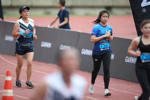 BIB: 1909
                            <button type="button" onclick="openModal(4574853)" class="btn btn-primary btn-sm float-right btn-popup" data-toggle="modal" data-target=".modal-high-quality">
                        <i class="fas fa-shopping-cart"></i> Add to Cart
                    </button>
                                            <button type="button" onclick="isThisMe(4574853, true)" class="btn btn-success btn-sm float-right btn-popup btn-isme hidden" data-toggle="tooltip" data-placement="bottom" title="นี่คือรูปของคุณใช่ไหม คลิกที่นี่เพื่อเอาเข้าอัลบั้ม">
                        <i class="fas fa-plus"></i> Add to album
                    </button>
                    <button type="button" onclick="isThisMe(4574853, false)" class="btn btn-warning btn-sm float-right btn-popup btn-isnotme hidden">
                        <i class="fas fa-ban"></i> Remove from album
                    </button>