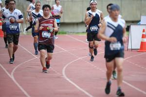 BIB: 542, 5119
                            <button type="button" onclick="openModal(4569770)" class="btn btn-primary btn-sm float-right btn-popup" data-toggle="modal" data-target=".modal-high-quality">
                        <i class="fas fa-shopping-cart"></i> Add to Cart
                    </button>
                                            <button type="button" onclick="isThisMe(4569770, true)" class="btn btn-success btn-sm float-right btn-popup btn-isme hidden" data-toggle="tooltip" data-placement="bottom" title="นี่คือรูปของคุณใช่ไหม คลิกที่นี่เพื่อเอาเข้าอัลบั้ม">
                        <i class="fas fa-plus"></i> Add to album
                    </button>
                    <button type="button" onclick="isThisMe(4569770, false)" class="btn btn-warning btn-sm float-right btn-popup btn-isnotme hidden">
                        <i class="fas fa-ban"></i> Remove from album
                    </button>