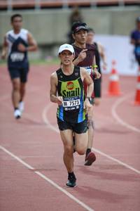 BIB: 7573
                            <button type="button" onclick="openModal(4564753)" class="btn btn-primary btn-sm float-right btn-popup" data-toggle="modal" data-target=".modal-high-quality">
                        <i class="fas fa-shopping-cart"></i> Add to Cart
                    </button>
                                            <button type="button" onclick="isThisMe(4564753, true)" class="btn btn-success btn-sm float-right btn-popup btn-isme hidden" data-toggle="tooltip" data-placement="bottom" title="นี่คือรูปของคุณใช่ไหม คลิกที่นี่เพื่อเอาเข้าอัลบั้ม">
                        <i class="fas fa-plus"></i> Add to album
                    </button>
                    <button type="button" onclick="isThisMe(4564753, false)" class="btn btn-warning btn-sm float-right btn-popup btn-isnotme hidden">
                        <i class="fas fa-ban"></i> Remove from album
                    </button>