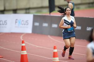 BIB: 2317
                            <button type="button" onclick="openModal(4576706)" class="btn btn-primary btn-sm float-right btn-popup" data-toggle="modal" data-target=".modal-high-quality">
                        <i class="fas fa-shopping-cart"></i> Add to Cart
                    </button>
                                            <button type="button" onclick="isThisMe(4576706, true)" class="btn btn-success btn-sm float-right btn-popup btn-isme hidden" data-toggle="tooltip" data-placement="bottom" title="นี่คือรูปของคุณใช่ไหม คลิกที่นี่เพื่อเอาเข้าอัลบั้ม">
                        <i class="fas fa-plus"></i> Add to album
                    </button>
                    <button type="button" onclick="isThisMe(4576706, false)" class="btn btn-warning btn-sm float-right btn-popup btn-isnotme hidden">
                        <i class="fas fa-ban"></i> Remove from album
                    </button>