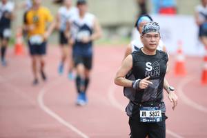 BIB: 5832
                            <button type="button" onclick="openModal(4574072)" class="btn btn-primary btn-sm float-right btn-popup" data-toggle="modal" data-target=".modal-high-quality">
                        <i class="fas fa-shopping-cart"></i> Add to Cart
                    </button>
                                            <button type="button" onclick="isThisMe(4574072, true)" class="btn btn-success btn-sm float-right btn-popup btn-isme hidden" data-toggle="tooltip" data-placement="bottom" title="นี่คือรูปของคุณใช่ไหม คลิกที่นี่เพื่อเอาเข้าอัลบั้ม">
                        <i class="fas fa-plus"></i> Add to album
                    </button>
                    <button type="button" onclick="isThisMe(4574072, false)" class="btn btn-warning btn-sm float-right btn-popup btn-isnotme hidden">
                        <i class="fas fa-ban"></i> Remove from album
                    </button>