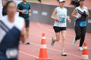 BIB: 1598, 1568
                            <button type="button" onclick="openModal(4574435)" class="btn btn-primary btn-sm float-right btn-popup" data-toggle="modal" data-target=".modal-high-quality">
                        <i class="fas fa-shopping-cart"></i> Add to Cart
                    </button>
                                            <button type="button" onclick="isThisMe(4574435, true)" class="btn btn-success btn-sm float-right btn-popup btn-isme hidden" data-toggle="tooltip" data-placement="bottom" title="นี่คือรูปของคุณใช่ไหม คลิกที่นี่เพื่อเอาเข้าอัลบั้ม">
                        <i class="fas fa-plus"></i> Add to album
                    </button>
                    <button type="button" onclick="isThisMe(4574435, false)" class="btn btn-warning btn-sm float-right btn-popup btn-isnotme hidden">
                        <i class="fas fa-ban"></i> Remove from album
                    </button>