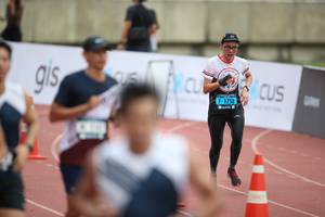 BIB: 1758
                            <button type="button" onclick="openModal(4568375)" class="btn btn-primary btn-sm float-right btn-popup" data-toggle="modal" data-target=".modal-high-quality">
                        <i class="fas fa-shopping-cart"></i> Add to Cart
                    </button>
                                            <button type="button" onclick="isThisMe(4568375, true)" class="btn btn-success btn-sm float-right btn-popup btn-isme hidden" data-toggle="tooltip" data-placement="bottom" title="นี่คือรูปของคุณใช่ไหม คลิกที่นี่เพื่อเอาเข้าอัลบั้ม">
                        <i class="fas fa-plus"></i> Add to album
                    </button>
                    <button type="button" onclick="isThisMe(4568375, false)" class="btn btn-warning btn-sm float-right btn-popup btn-isnotme hidden">
                        <i class="fas fa-ban"></i> Remove from album
                    </button>