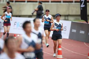 BIB: 
                            <button type="button" onclick="openModal(4569414)" class="btn btn-primary btn-sm float-right btn-popup" data-toggle="modal" data-target=".modal-high-quality">
                        <i class="fas fa-shopping-cart"></i> Add to Cart
                    </button>
                                            <button type="button" onclick="isThisMe(4569414, true)" class="btn btn-success btn-sm float-right btn-popup btn-isme hidden" data-toggle="tooltip" data-placement="bottom" title="นี่คือรูปของคุณใช่ไหม คลิกที่นี่เพื่อเอาเข้าอัลบั้ม">
                        <i class="fas fa-plus"></i> Add to album
                    </button>
                    <button type="button" onclick="isThisMe(4569414, false)" class="btn btn-warning btn-sm float-right btn-popup btn-isnotme hidden">
                        <i class="fas fa-ban"></i> Remove from album
                    </button>