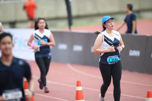 BIB: 2143
                            <button type="button" onclick="openModal(4575546)" class="btn btn-primary btn-sm float-right btn-popup" data-toggle="modal" data-target=".modal-high-quality">
                        <i class="fas fa-shopping-cart"></i> Add to Cart
                    </button>
                                            <button type="button" onclick="isThisMe(4575546, true)" class="btn btn-success btn-sm float-right btn-popup btn-isme hidden" data-toggle="tooltip" data-placement="bottom" title="นี่คือรูปของคุณใช่ไหม คลิกที่นี่เพื่อเอาเข้าอัลบั้ม">
                        <i class="fas fa-plus"></i> Add to album
                    </button>
                    <button type="button" onclick="isThisMe(4575546, false)" class="btn btn-warning btn-sm float-right btn-popup btn-isnotme hidden">
                        <i class="fas fa-ban"></i> Remove from album
                    </button>