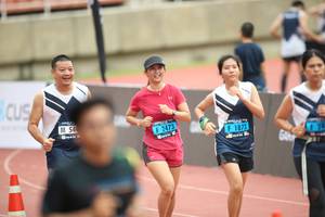 BIB: 2473, 1873
                            <button type="button" onclick="openModal(4576249)" class="btn btn-primary btn-sm float-right btn-popup" data-toggle="modal" data-target=".modal-high-quality">
                        <i class="fas fa-shopping-cart"></i> Add to Cart
                    </button>
                                            <button type="button" onclick="isThisMe(4576249, true)" class="btn btn-success btn-sm float-right btn-popup btn-isme hidden" data-toggle="tooltip" data-placement="bottom" title="นี่คือรูปของคุณใช่ไหม คลิกที่นี่เพื่อเอาเข้าอัลบั้ม">
                        <i class="fas fa-plus"></i> Add to album
                    </button>
                    <button type="button" onclick="isThisMe(4576249, false)" class="btn btn-warning btn-sm float-right btn-popup btn-isnotme hidden">
                        <i class="fas fa-ban"></i> Remove from album
                    </button>