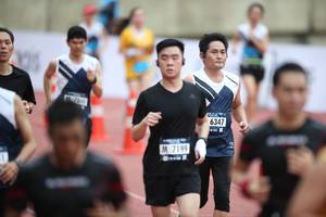 BIB: 6347, 7199
                            <button type="button" onclick="openModal(4570183)" class="btn btn-primary btn-sm float-right btn-popup" data-toggle="modal" data-target=".modal-high-quality">
                        <i class="fas fa-shopping-cart"></i> Add to Cart
                    </button>
                                            <button type="button" onclick="isThisMe(4570183, true)" class="btn btn-success btn-sm float-right btn-popup btn-isme hidden" data-toggle="tooltip" data-placement="bottom" title="นี่คือรูปของคุณใช่ไหม คลิกที่นี่เพื่อเอาเข้าอัลบั้ม">
                        <i class="fas fa-plus"></i> Add to album
                    </button>
                    <button type="button" onclick="isThisMe(4570183, false)" class="btn btn-warning btn-sm float-right btn-popup btn-isnotme hidden">
                        <i class="fas fa-ban"></i> Remove from album
                    </button>