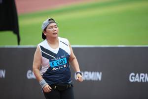 BIB: 2302
                            <button type="button" onclick="openModal(4577392)" class="btn btn-primary btn-sm float-right btn-popup" data-toggle="modal" data-target=".modal-high-quality">
                        <i class="fas fa-shopping-cart"></i> Add to Cart
                    </button>
                                            <button type="button" onclick="isThisMe(4577392, true)" class="btn btn-success btn-sm float-right btn-popup btn-isme hidden" data-toggle="tooltip" data-placement="bottom" title="นี่คือรูปของคุณใช่ไหม คลิกที่นี่เพื่อเอาเข้าอัลบั้ม">
                        <i class="fas fa-plus"></i> Add to album
                    </button>
                    <button type="button" onclick="isThisMe(4577392, false)" class="btn btn-warning btn-sm float-right btn-popup btn-isnotme hidden">
                        <i class="fas fa-ban"></i> Remove from album
                    </button>